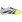 Adidas Predator League FT FG/MG